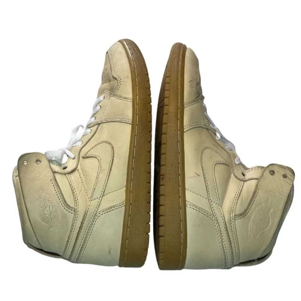 Jordan nike air